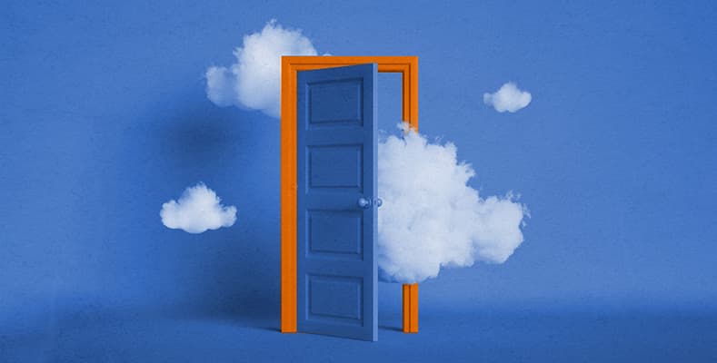 2 em 1: descubra como o cloud computing na gestão pode aumentar seus benefícios